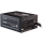 BE QUIET! Dark PowerPro11 850W 80+ 135mm DPP11 BN253 - 250460 - zdjęcie 2